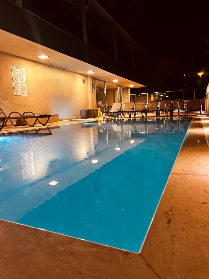 Fifty5 Suite Hotel Marmaris Esterno foto